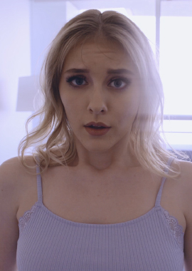 om-0416-25Beautiful blonde girl gets fucked by a big dick - AV大平台-Chinese Subtitles, Adult Films, AV, China, Online Streaming