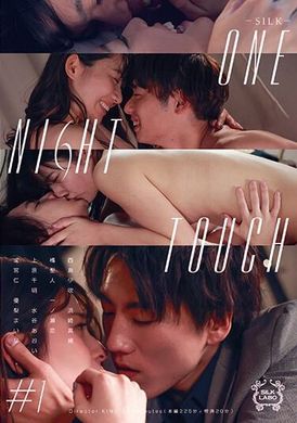 SILK-155ONE NIGHT TOUCH #1 - AV大平台-Chinese Subtitles, Adult Films, AV, China, Online Streaming