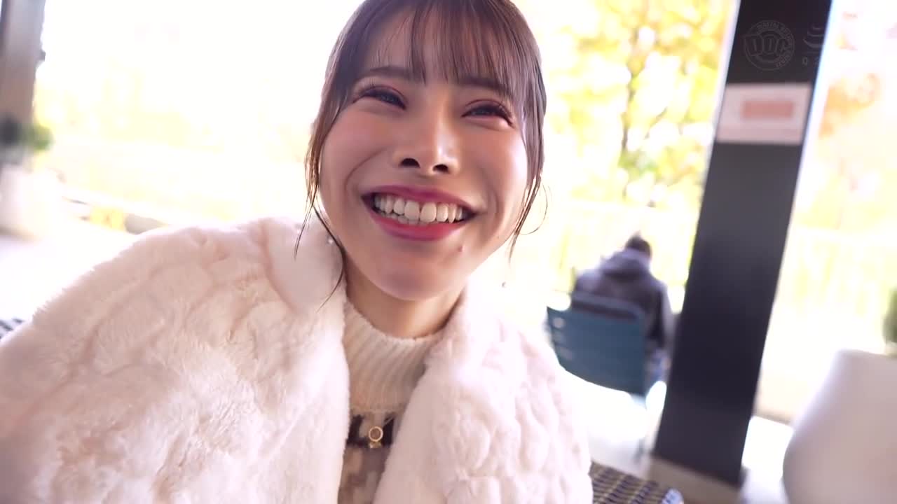 [Raw sex and creampie in cooking class] Secretly eating students? ! This time&#039;s behind-the-scenes beauty is a [cooking style star glamor] with a shaved peach butt and plump beautiful breasts! A beauti... - AV大平台-Chinese Subtitles, Adult Films, AV, China, Online Streaming