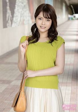 292MY-799Hino Shiori 1 - AV大平台-Chinese Subtitles, Adult Films, AV, China, Online Streaming