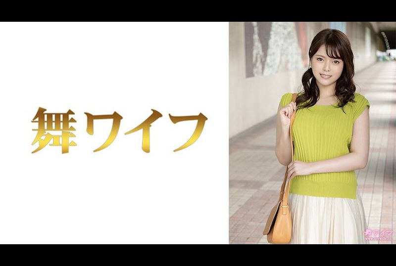 292MY-799Hino Shiori 1 - AV大平台-Chinese Subtitles, Adult Films, AV, China, Online Streaming