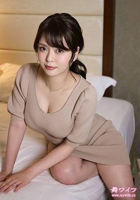 292MY-800Hino Shiori 2 - AV大平台-Chinese Subtitles, Adult Films, AV, China, Online Streaming