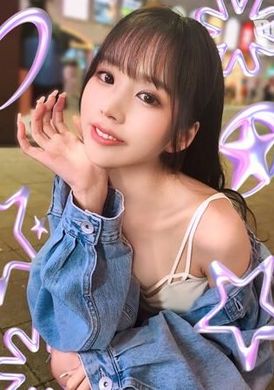 MAAN-969[Toyoko Children is one of the most erotic in history...! 】 Although he is addicted to porn activities, he has a super beautiful face and a god-level popular figure! The nipples, clitoris, and erogen... - AV大平台-Chinese Subtitles, Adult Films, AV, China, Online Streaming