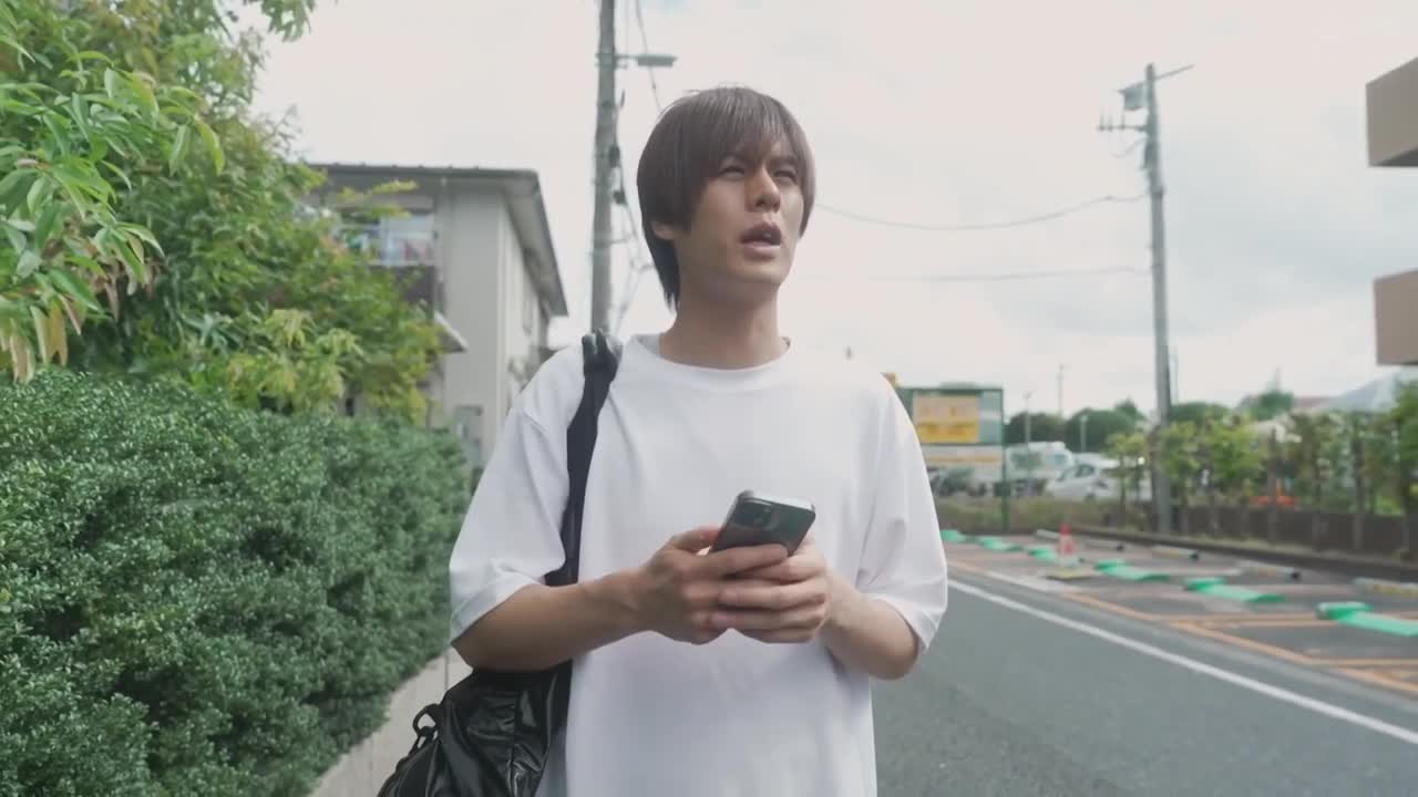 You will remember everything after you have sex with me! Become a popular boy after waking up in the hospital! The five girls I want to have sex with who have lost their memories! When I woke up, I wa... - AV大平台-Chinese Subtitles, Adult Films, AV, China, Online Streaming