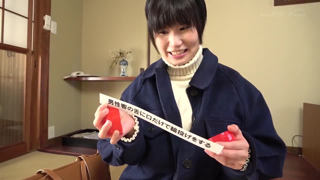 I found this girl traveling at Isawa Onsen.Would you like to enter the men&#039;s bath with just a towel? 58 Cum! Anal licking! Be careful when touching the bathtub Mission series &amp; bonus try ``Pee in the... - AV大平台-Chinese Subtitles, Adult Films, AV, China, Online Streaming