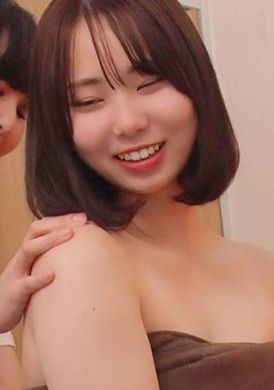 811PWIFE-890Riko - AV大平台-Chinese Subtitles, Adult Films, AV, China, Online Streaming
