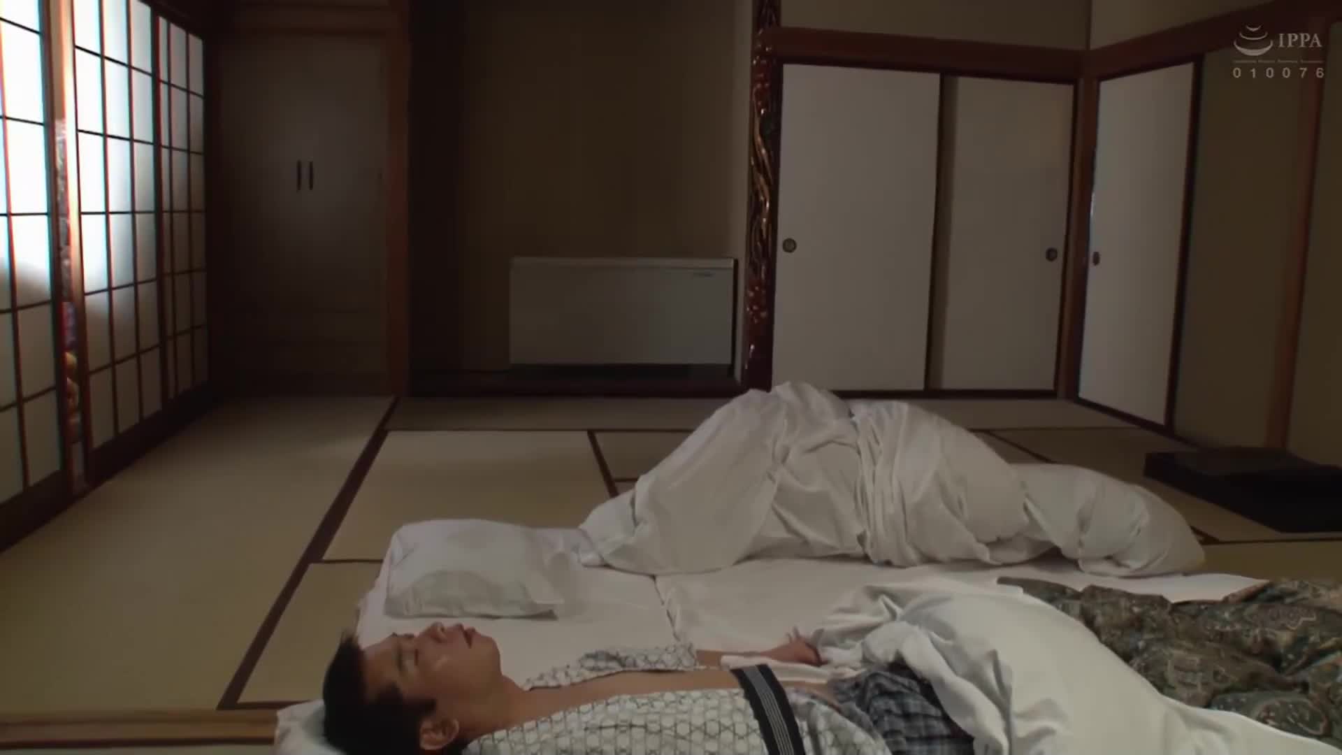 [VIP On Demand]  Netorarese Frustrating... Story about my wife being cuckolded by her boss on a spa trip. Satomi Suzuki - AV大平台-Chinese Subtitles, Adult Films, AV, China, Online Streaming