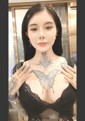 GC-1008Wild and beautiful-breasted lady uses props to play with her double holes and has sex with her boyfriend in the hotel - AV大平台-Chinese Subtitles, Adult Films, AV, China, Online Streaming