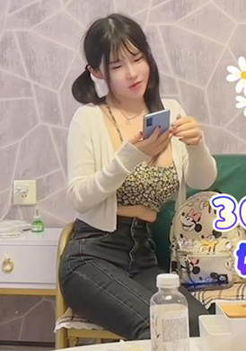 GC-992The best twintails worth about 3,000 yuan, her breasts and pussy are very pink - AV大平台-Chinese Subtitles, Adult Films, AV, China, Online Streaming