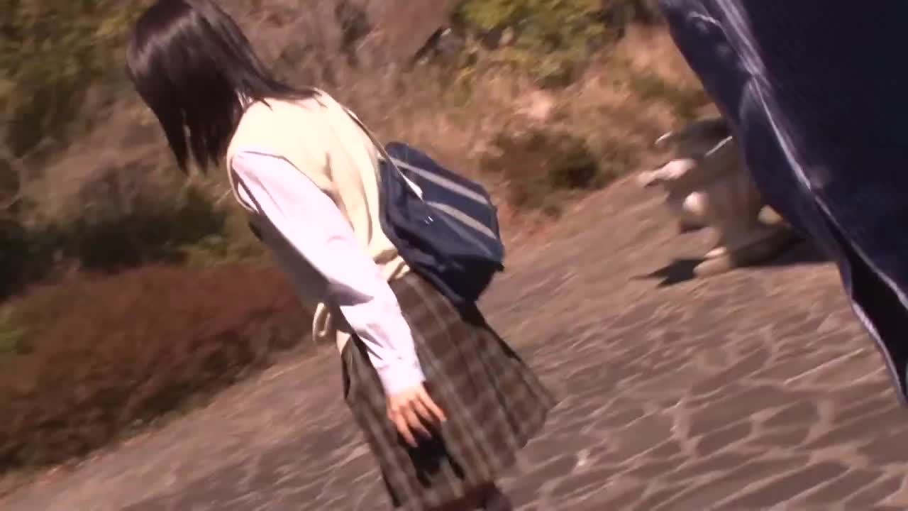 Natural High 15th Anniversary Work Molester Collection 2014 Naked School Molester - AV大平台-Chinese Subtitles, Adult Films, AV, China, Online Streaming