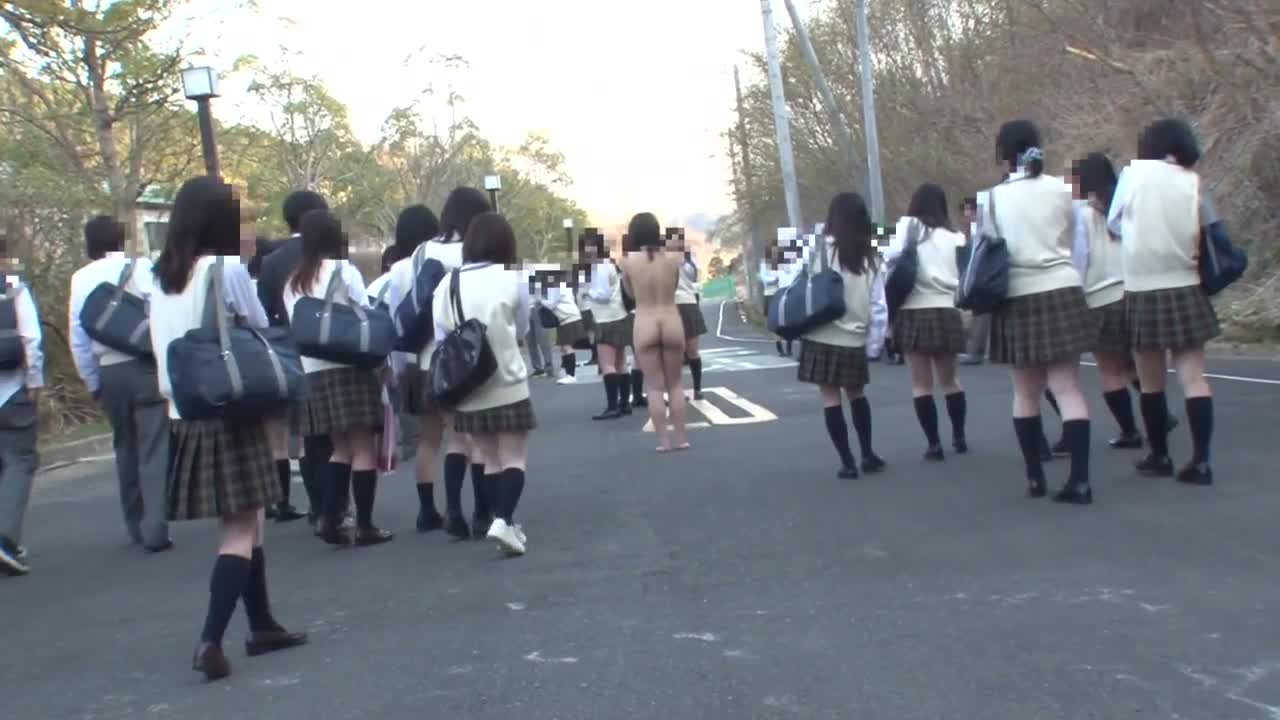 Natural High 15th Anniversary Work Molester Collection 2014 Naked School Molester - AV大平台-Chinese Subtitles, Adult Films, AV, China, Online Streaming