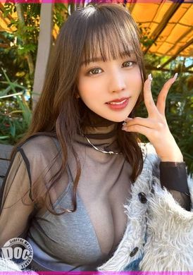 MFC-288rimea - AV大平台-Chinese Subtitles, Adult Films, AV, China, Online Streaming
