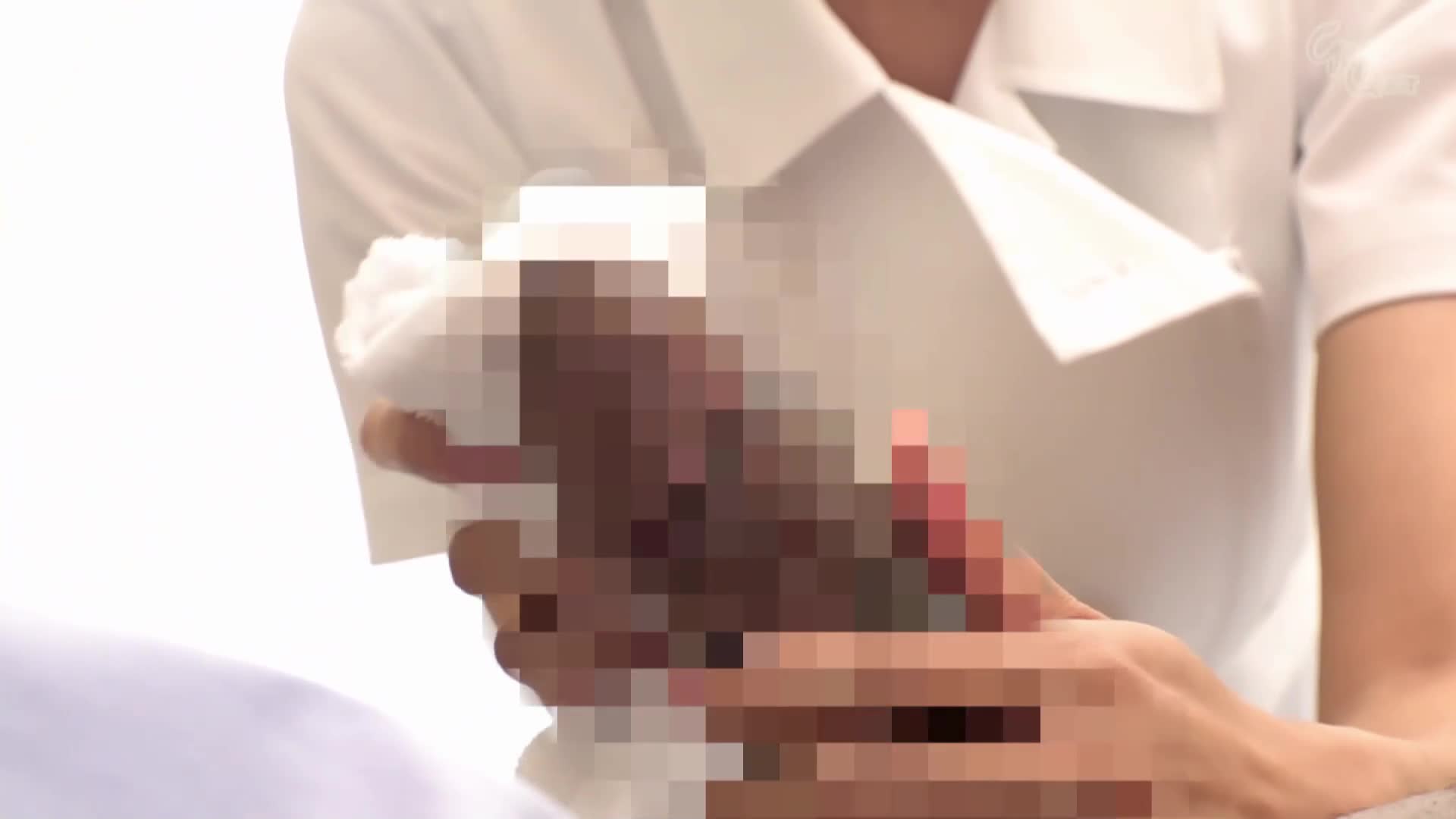 [VIP On Demand]  I&#039;m a nurse and I&#039;m in pain from a black man&#039;s big dick in the hospital... Reiko Kitagawa - AV大平台-Chinese Subtitles, Adult Films, AV, China, Online Streaming