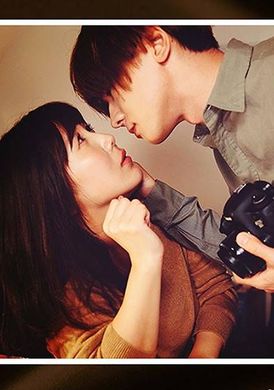 SILKU-038dramatic - AV大平台-Chinese Subtitles, Adult Films, AV, China, Online Streaming