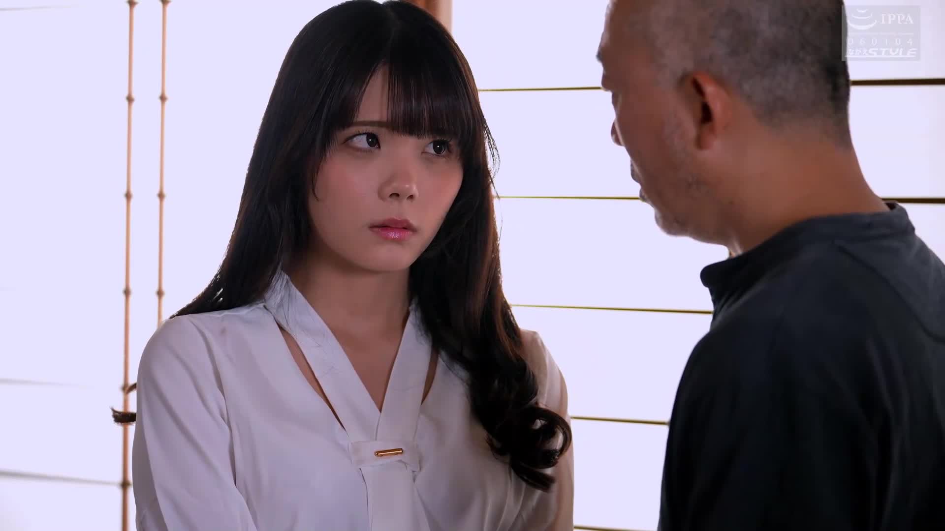 So humiliating! ! Becoming everyone’s toy’s wife during a company trip 5 Misumi Rei - AV大平台-Chinese Subtitles, Adult Films, AV, China, Online Streaming