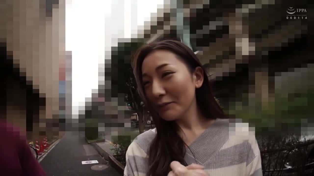 A married woman in the prime of cheating, now in season with a sensitive body, cumming 31 - AV大平台-Chinese Subtitles, Adult Films, AV, China, Online Streaming