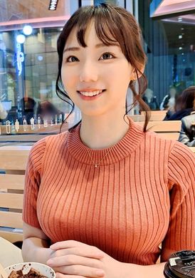 SIRO-5254[Friendly active JD] A baby-faced university student with a cute smile appears! &quot;I also like playing with toys...///&quot; First, the vibrator, then the penis! Sticky SEX until her sexual desire is satisfi... - AV大平台-Chinese Subtitles, Adult Films, AV, China, Online Streaming