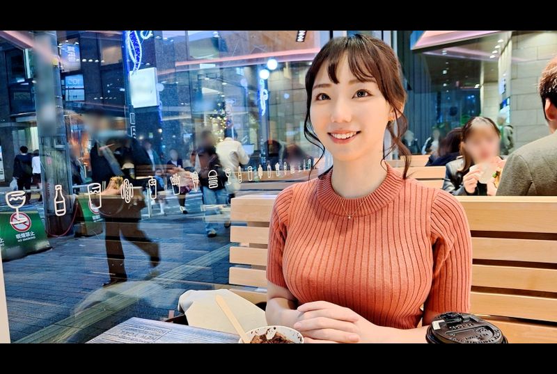 SIRO-5254[Friendly active JD] A baby-faced university student with a cute smile appears! &quot;I also like playing with toys...///&quot; First, the vibrator, then the penis! Sticky SEX until her sexual desire is satisfi... - AV大平台-Chinese Subtitles, Adult Films, AV, China, Online Streaming