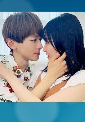 SILKBT-021I want to be bullied ◆ I want to be bullied, but the best compatibility - AV大平台-Chinese Subtitles, Adult Films, AV, China, Online Streaming