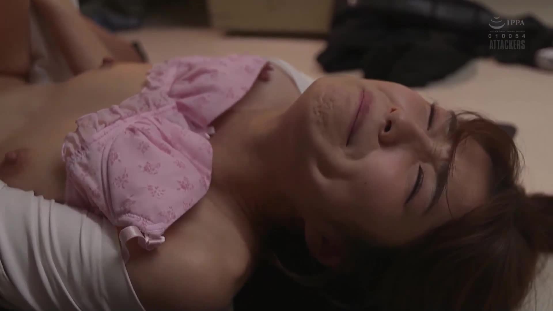 On-campus molestation internship: Education intern Murasaki Kuramoto’s two-week sex orgy when she couldn’t write a report - AV大平台-Chinese Subtitles, Adult Films, AV, China, Online Streaming