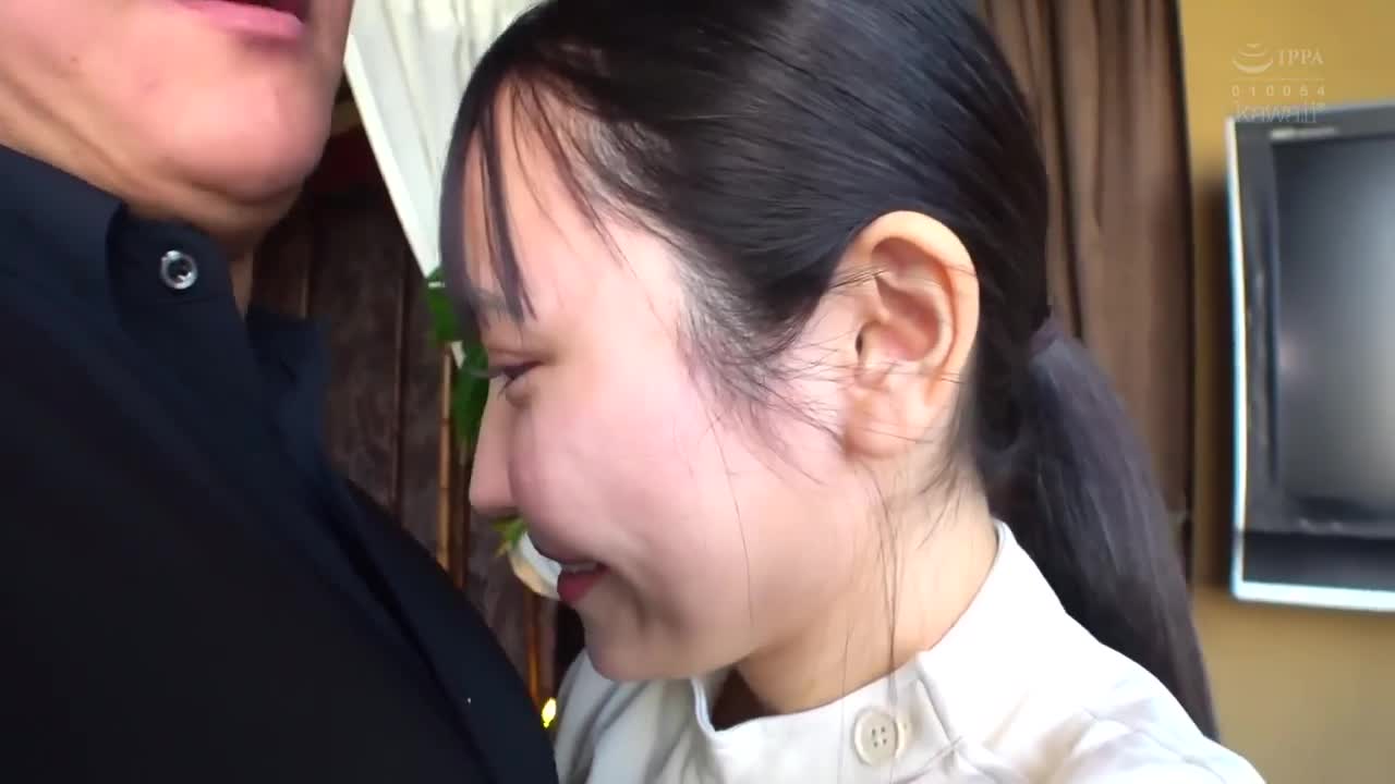 [Ripa shooting leaked] Tenten (the name of the matching software) who works at a dental clinic in Shinjuku City made her AV debut by quickly filming her AV during her break from work. Her sexual desir... - AV大平台-Chinese Subtitles, Adult Films, AV, China, Online Streaming