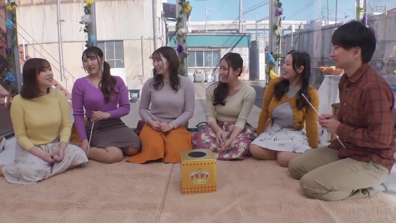MM No. Blue Sky King Game! Mom’s friend × virgin! As the lustful orders become more and more extreme, the wet and unsatisfied female private parts are monopolized by the virgin penis! ! Unrestricted c... - AV大平台-Chinese Subtitles, Adult Films, AV, China, Online Streaming