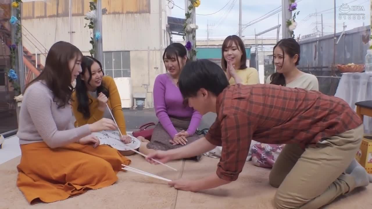 MM No. Blue Sky King Game! Mom’s friend × virgin! As the lustful orders become more and more extreme, the wet and unsatisfied female private parts are monopolized by the virgin penis! ! Unrestricted c... - AV大平台-Chinese Subtitles, Adult Films, AV, China, Online Streaming