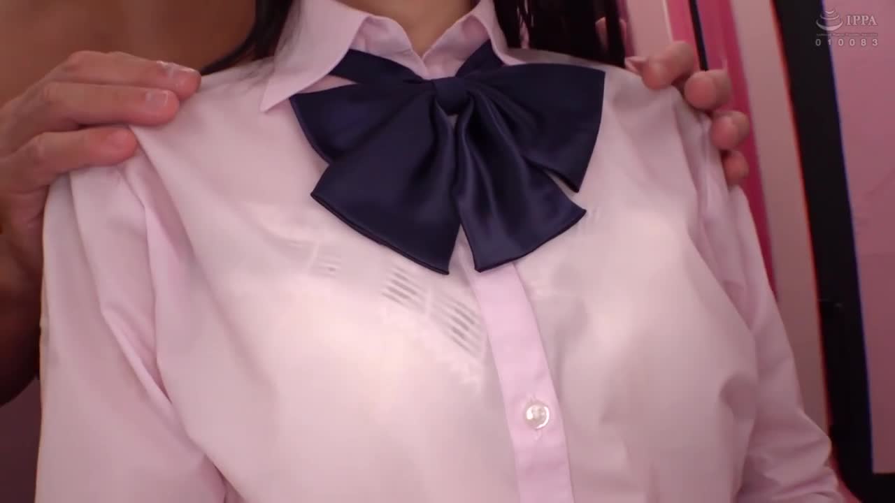 Emergency dispatch! The special car &quot;Magic Mirror&quot; [Sudden Heavy Rain] is aimed at girls in see-through underwear and uniforms! The wet private part rubs against the hot and huge penis → it is inserte... - AV大平台-Chinese Subtitles, Adult Films, AV, China, Online Streaming