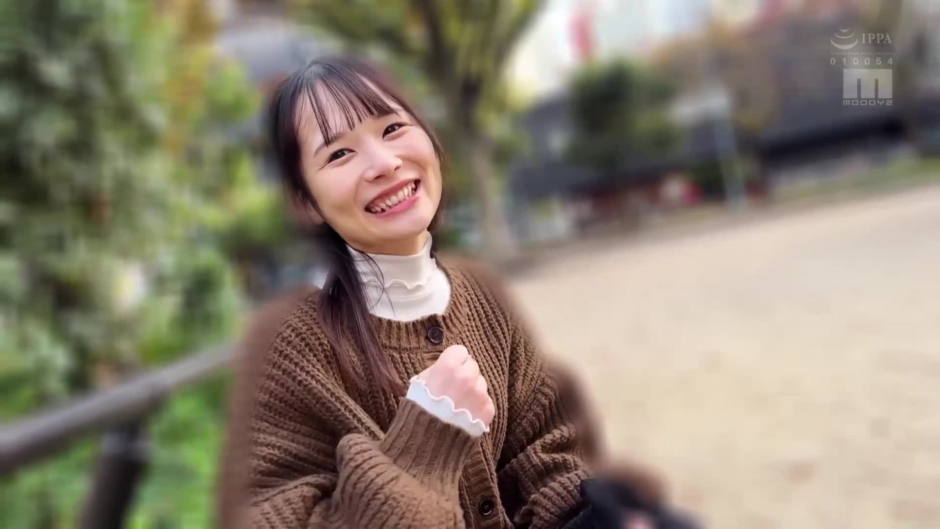 Newcomer Miracle Miyazaki Chihiro Miyazaki is 21 years old. After a year of consideration, she decided to star in the AV as a cute girl. - AV大平台-Chinese Subtitles, Adult Films, AV, China, Online Streaming
