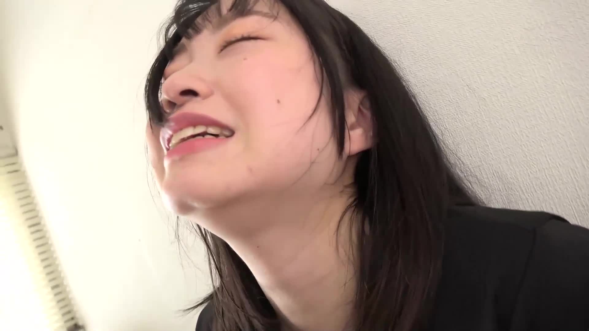 Sexual Harassment Consultant Teacher Living with Rapist A female manager who was raped during summer training. Oguri Miyu - AV大平台-Chinese Subtitles, Adult Films, AV, China, Online Streaming