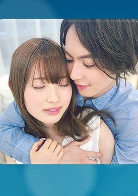SILKBT-015Immersive sex with too big a gap Chiaki Uehara - AV大平台-Chinese Subtitles, Adult Films, AV, China, Online Streaming