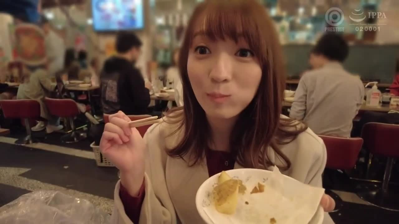 VlogDiary [Personal Shooting] Couple Gonzo VLOG No NG for your favorite boyfriend! vol.06 - AV大平台-Chinese Subtitles, Adult Films, AV, China, Online Streaming