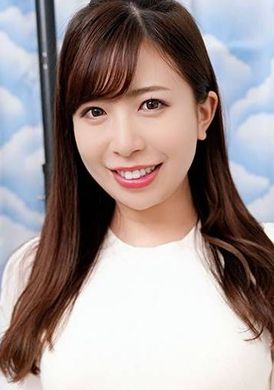 811PWIFE-882Excellent - AV大平台-Chinese Subtitles, Adult Films, AV, China, Online Streaming