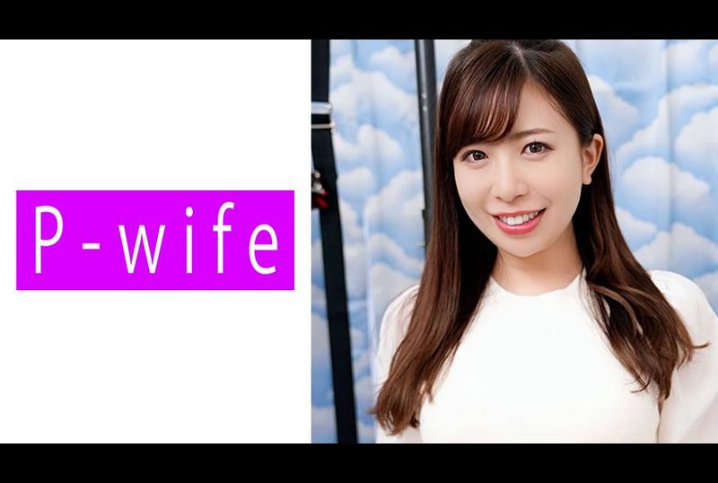811PWIFE-882Excellent - AV大平台-Chinese Subtitles, Adult Films, AV, China, Online Streaming