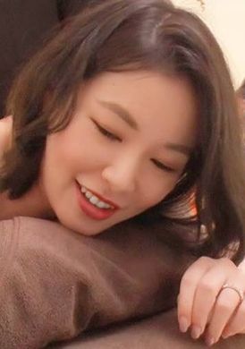 811PWIFE-891Yumina - AV大平台-Chinese Subtitles, Adult Films, AV, China, Online Streaming