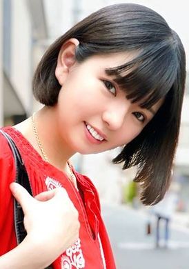 811PWIFE-899Yuka - AV大平台-Chinese Subtitles, Adult Films, AV, China, Online Streaming