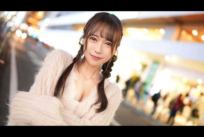 SIRO-5247A poster girl who works in a bar decides to star in an AV! The girl who said it was for tuition is actually a sex monster! ? Lewd sounds fill the room as your cock hits her slender body! [First shot]... - AV大平台-Chinese Subtitles, Adult Films, AV, China, Online Streaming