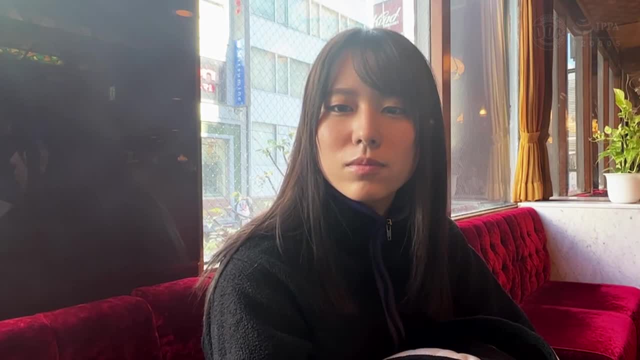 MOON FORCE 2nd Pakopakoshiroto Collection. vol.02 - AV大平台-Chinese Subtitles, Adult Films, AV, China, Online Streaming