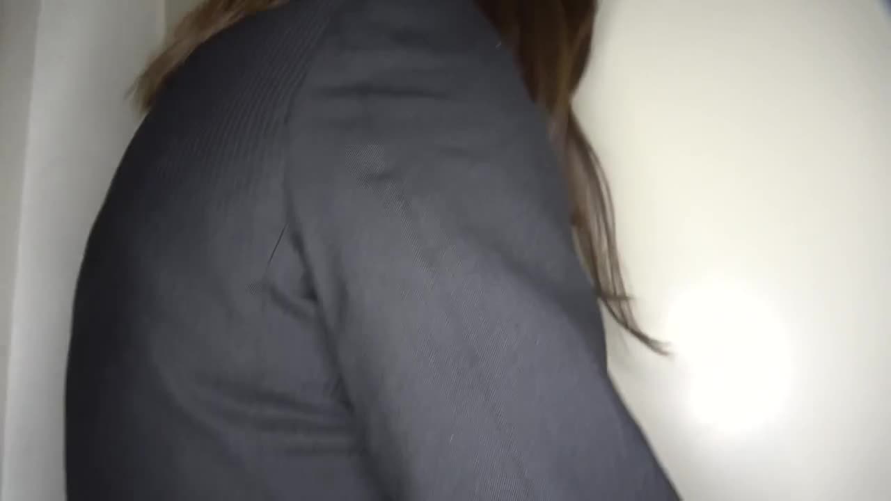 Life insurance lady cries over hidden camera footage - AV大平台-Chinese Subtitles, Adult Films, AV, China, Online Streaming
