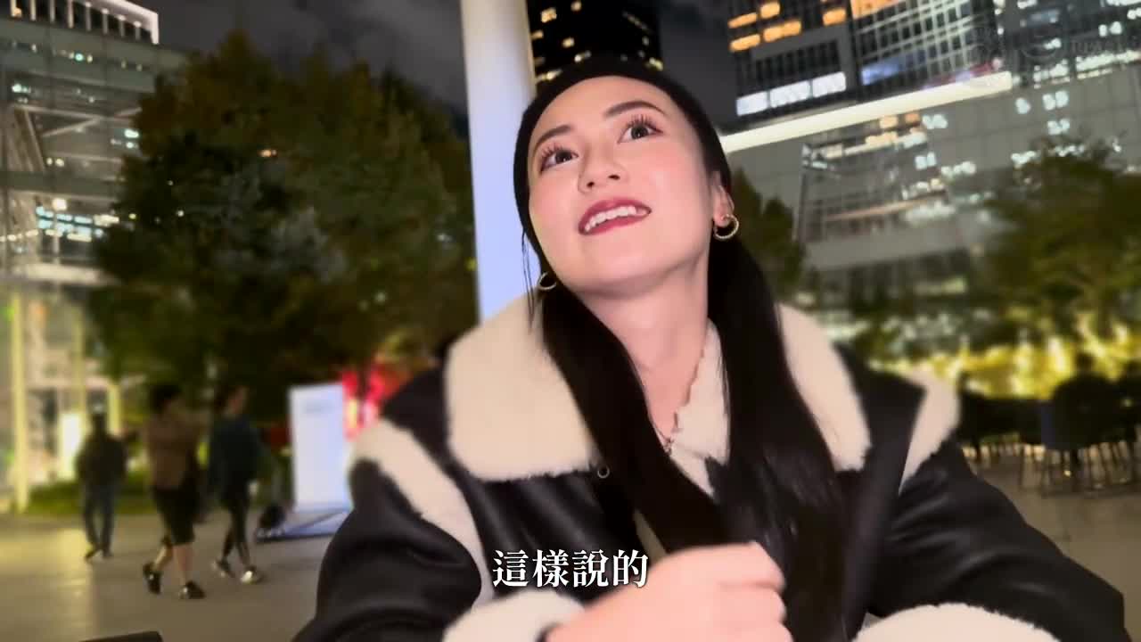 Mina - AV大平台-Chinese Subtitles, Adult Films, AV, China, Online Streaming