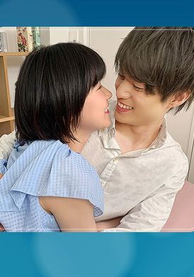 SILKBT-019First Experience! Sex full of tension◆-Kento Hoshi- - AV大平台-Chinese Subtitles, Adult Films, AV, China, Online Streaming