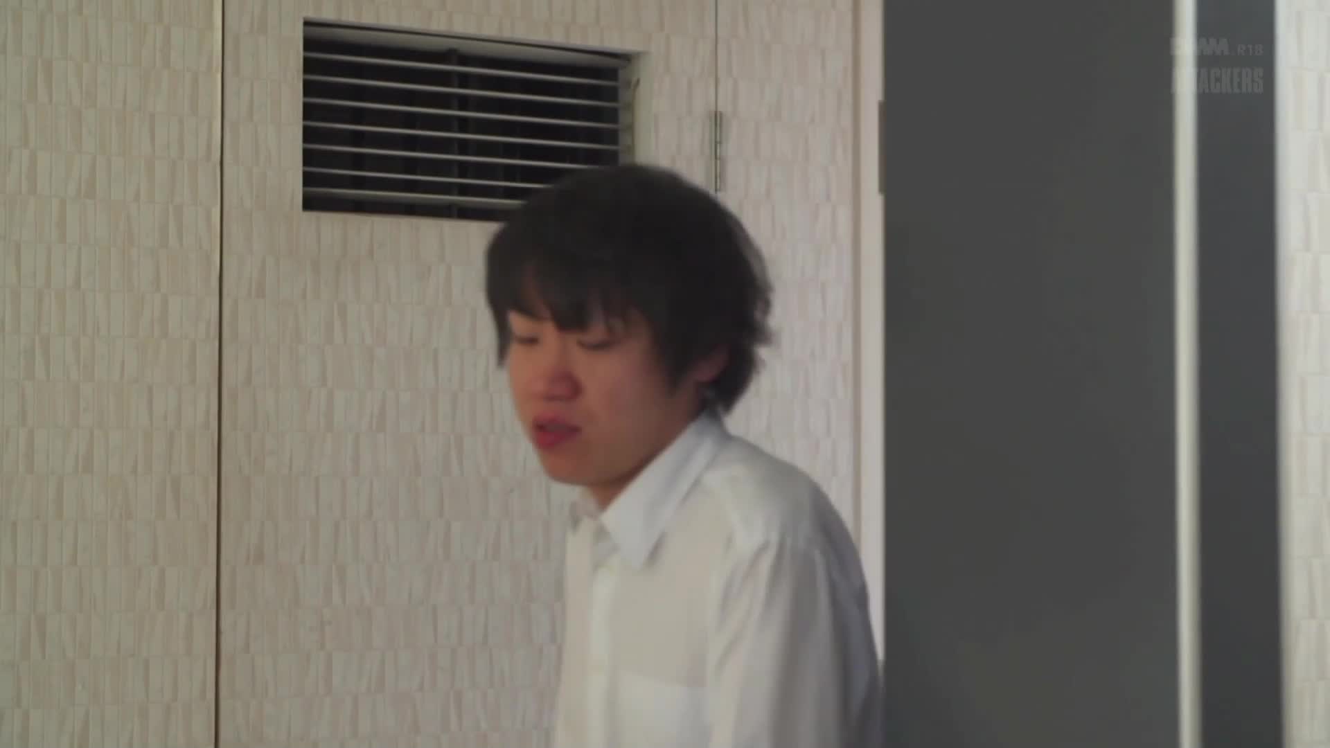 [AI Decoding Version]  Shameless Trainee Teacher 9 Kawakami Nanami - AV大平台-Chinese Subtitles, Adult Films, AV, China, Online Streaming