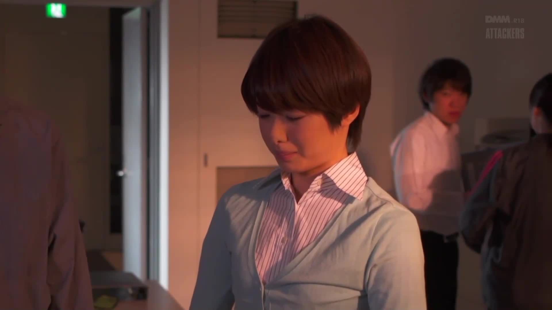 [AI Decoding Version]  Shameless Trainee Teacher 9 Kawakami Nanami - AV大平台-Chinese Subtitles, Adult Films, AV, China, Online Streaming