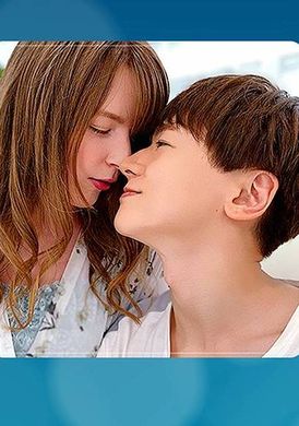SILKBT-014The passion of two greedy people! Porn comes to mind - AV大平台-Chinese Subtitles, Adult Films, AV, China, Online Streaming