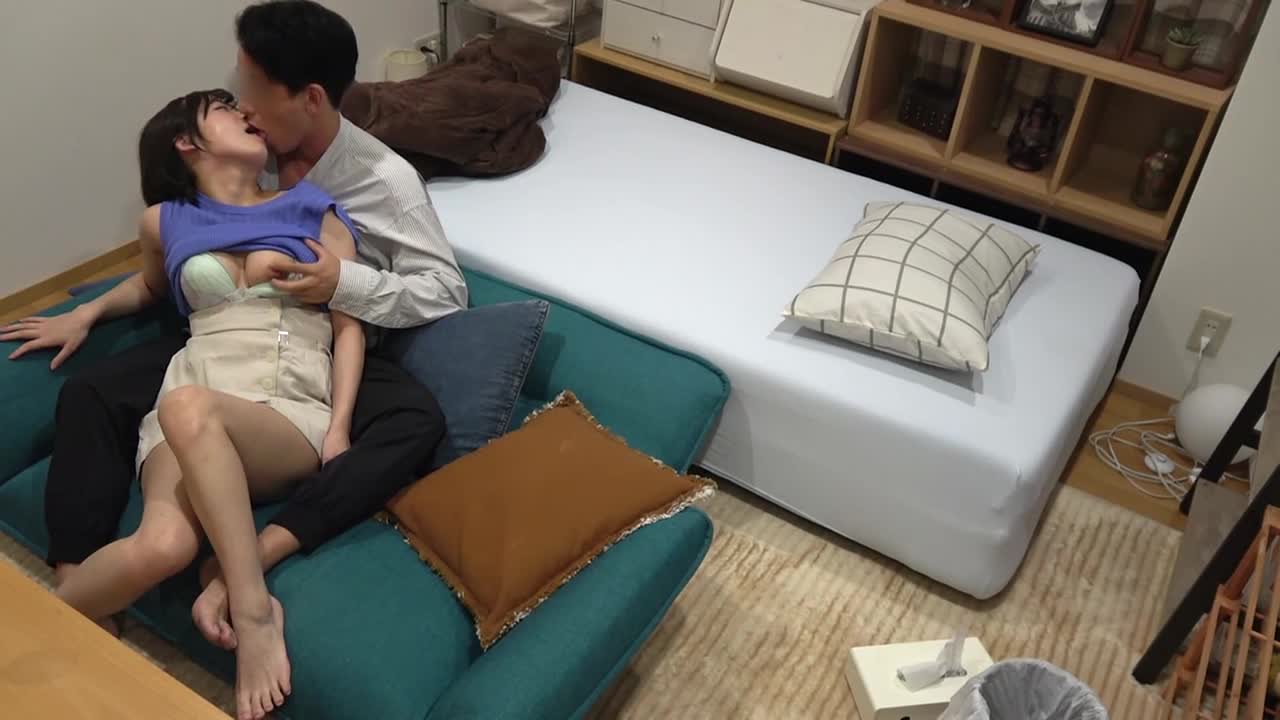 Experienced pickup artist secretly filmed sex scenes in his room 344 I brought home a cute college girl I met at a bar! The Haihai girl who followed me excitedly used an electric massager to make me c... - AV大平台-Chinese Subtitles, Adult Films, AV, China, Online Streaming