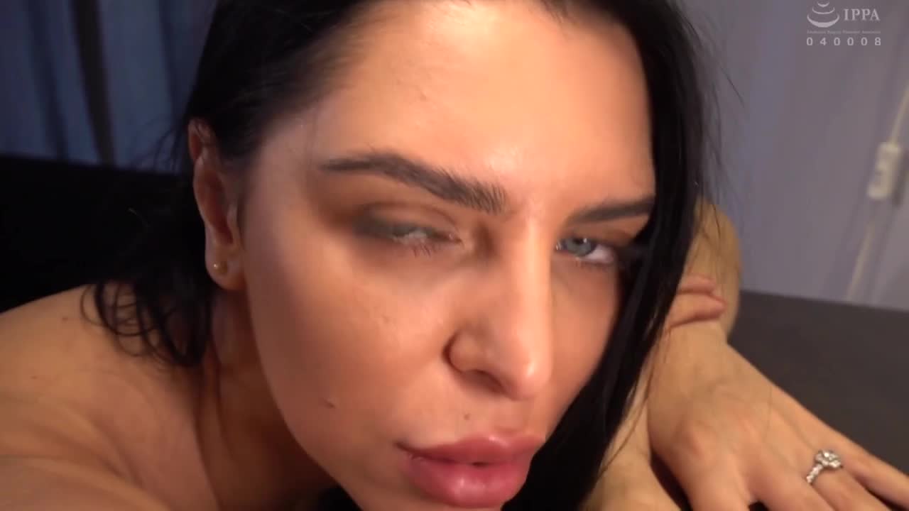 Confinement Blonde Married Woman Strong Bondage 7 Side Story Black-haired Russian Married Woman Restrained A beautiful housewife who offers her mature body as a plaything, is trained in bondage, and a... - AV大平台-Chinese Subtitles, Adult Films, AV, China, Online Streaming