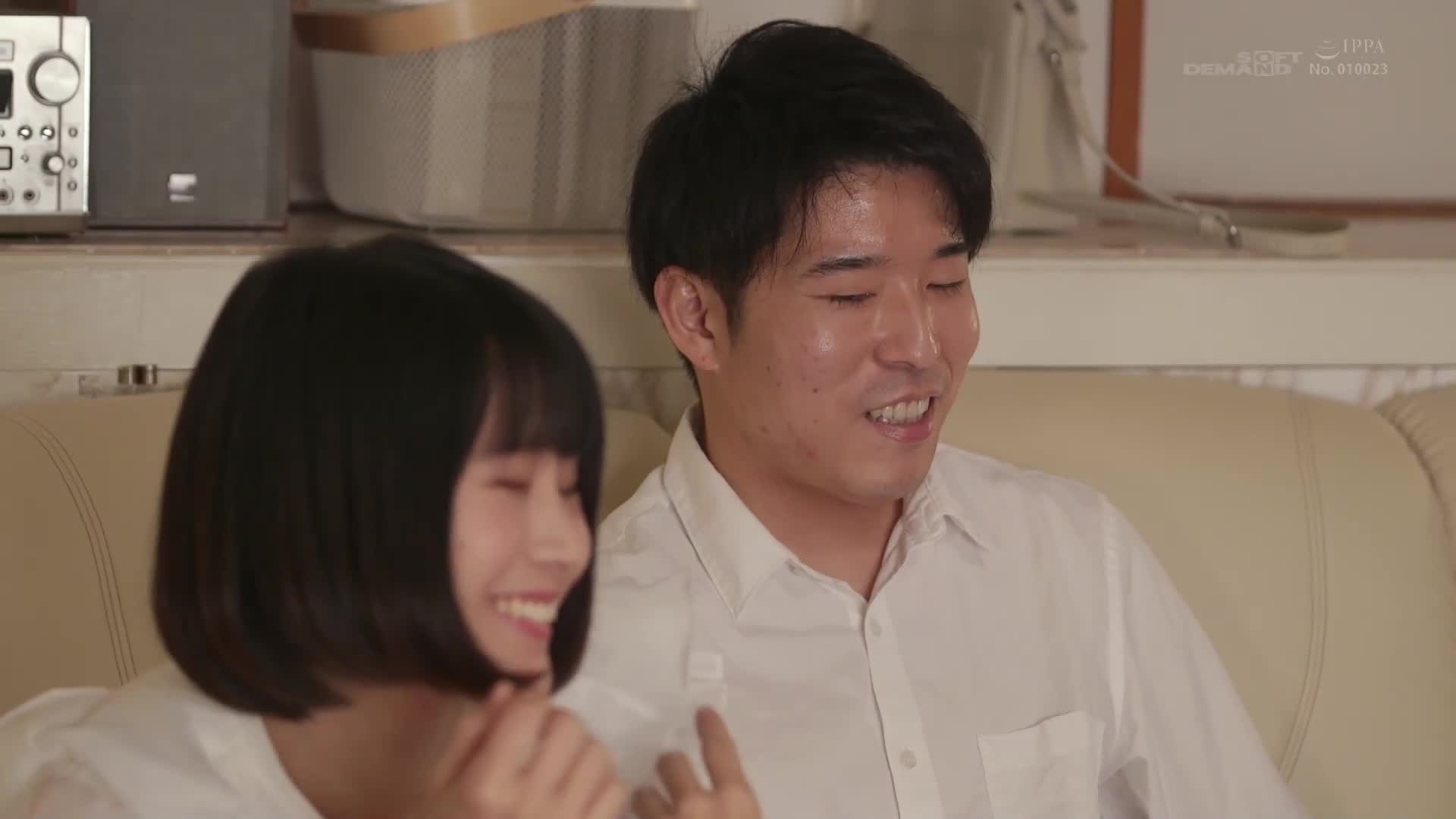 Drinking and partying at home with 6 men and women - friends in the industry who met for the first time in 5 years expressed each other&#039;s rationality through alcohol and emotions. - AV大平台-Chinese Subtitles, Adult Films, AV, China, Online Streaming