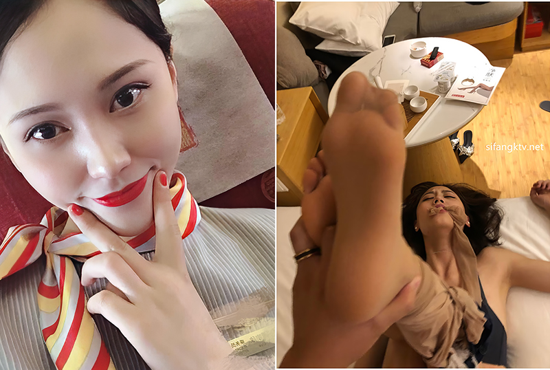 GC-1032A wealthy man wearing a Rolex worth 300,000 yuan, plays with a real stewardess, pees during sex, deepthroats, and has sex videos - AV大平台-Chinese Subtitles, Adult Films, AV, China, Online Streaming