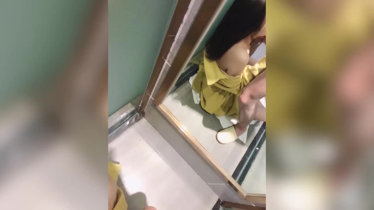 真实女友丝袜后入各种姿势操穴分手后被渣男爆出 - AV大平台-中文字幕,成人影片,AV,国产,线上看