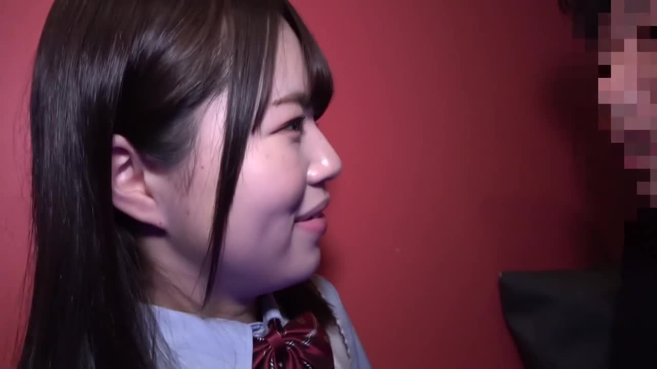 Paco Shooting No.117 Sana, a fair-skinned and soft-skinned beautiful girl who wasn&#039;t satisfied with being a classmate of hers and started working as a dad because she wanted to learn about creepy sex - AV大平台-Chinese Subtitles, Adult Films, AV, China, Online Streaming